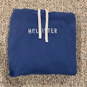 Hollister Hoodie
